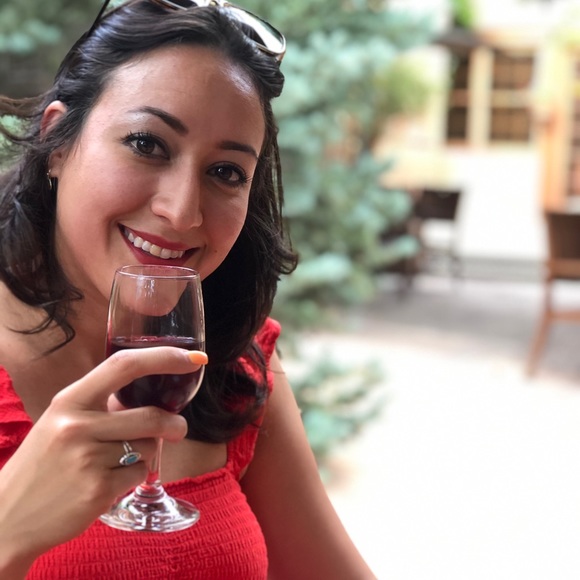 Meet your Posher, Ethiennette - Picture 5 of 5